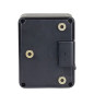 PB-S220A Batterie Gold Mount 220Wh