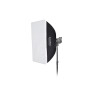 Litemons LA150Bi Bi-color Duo Kit