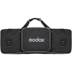 Litemons LA150Bi Bi-color Duo Kit Godox