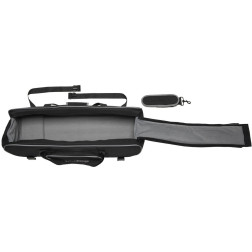 Litemons LA150Bi Bi-color Duo Kit Godox
