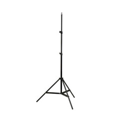 Litemons LA200D Daylight Duo Kit Godox