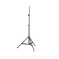 Litemons LA200D Daylight Duo Kit