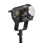VL200II Projecteur Led 5600K 200W