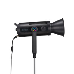 SZ300R Projecteur Led RGB focalisable Godox