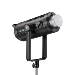 SZ300R Projecteur Led RGB focalisable Godox