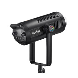 SZ300R Projecteur Led RGB focalisable Godox