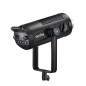 SZ300R Projecteur Led RGB focalisable SZ300R Projecteur Led RGB focalisable