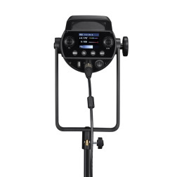 SZ300R Projecteur Led RGB focalisable Godox