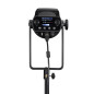 SZ300R Projecteur Led RGB focalisable SZ300R Projecteur Led RGB focalisable