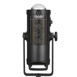 SZ300R Projecteur Led RGB focalisable Godox