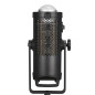 SZ300R Projecteur Led RGB focalisable SZ300R Projecteur Led RGB focalisable