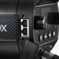 SZ300R Projecteur Led RGB focalisable SZ300R Projecteur Led RGB focalisable