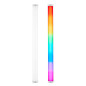 TP2R Knowled Pixel RGB LED Tube Light