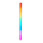 TP2R Knowled Pixel RGB LED Tube Light