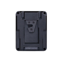 PB-S98S Batterie V-Mount 98Wh Swit