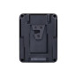 PB-S98S Batterie V-Mount 98Wh