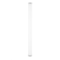 TP2R-K4 4 Light Kit Knowled Pixel Tube Light Découvrez l