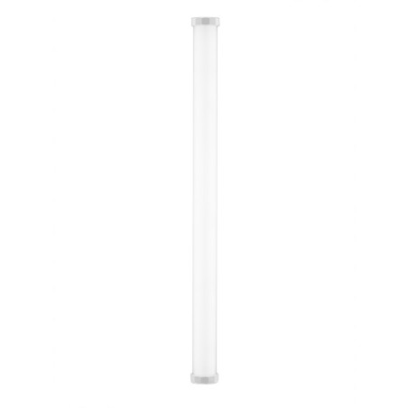 TP2R-K4 4 Light Kit Knowled Pixel Tube Light Découvrez l