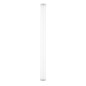 TP2R-K4 4 Light Kit Knowled Pixel Tube Light