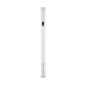 TP2R-K4 4 Light Kit Knowled Pixel Tube Light