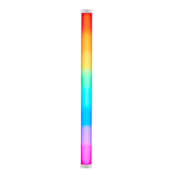 TP2R-K4 4 Light Kit Knowled Pixel Tube Light Godox