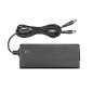 TP2R-K4 4 Light Kit Knowled Pixel Tube Light