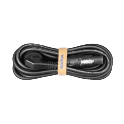 TP2R-K4 4 Light Kit Knowled Pixel Tube Light Godox