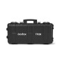 CB76 Four Light Carry Bag for TP2R