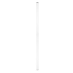 TP4R Knowled Pixel RGB LED Tube Light Découvrez le Godox