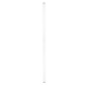 TP4R Knowled Pixel RGB LED Tube Light