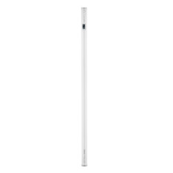 TP4R Knowled Pixel RGB LED Tube Light Godox