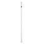 TP4R Knowled Pixel RGB LED Tube Light