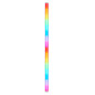 TP4R Knowled Pixel RGB LED Tube Light