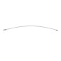 TP4R-K4 4 Light Kit Knowled Pixel Tube Light