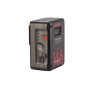 PB-S146S Batterie Gold Mount 146Wh PB-S146S Batterie Gold Mount 146Wh