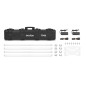 TP4R-K4 4 Light Kit Knowled Pixel Tube Light