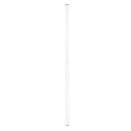 TP4R-K8 8 Light Kit Knowled Pixel Tube Light Transformez
