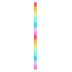 TP4R-K8 8 Light Kit Knowled Pixel Tube Light Godox