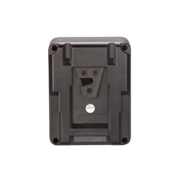 PB-S146S Batterie Gold Mount 146Wh Swit