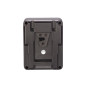 PB-S146S Batterie Gold Mount 146Wh PB-S146S Batterie Gold Mount 146Wh