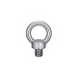 TP4R-K8 8 Light Kit Knowled Pixel Tube Light