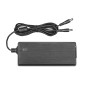 TP4R-K8 8 Light Kit Knowled Pixel Tube Light