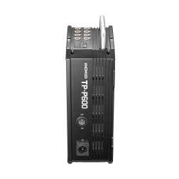 TP4R-K8 8 Light Kit Knowled Pixel Tube Light Godox