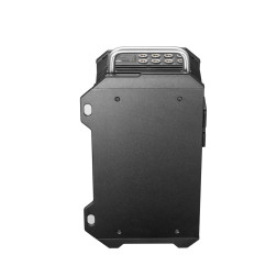 TP-P600KIT Charger Box for TP4R-K8 8 Light Kit Godox
