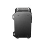 TP-P600KIT Charger Box for TP4R-K8 8 Light Kit