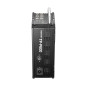 TP-P600KIT Charger Box for TP4R-K8 8 Light Kit
