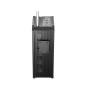 TP-P600KIT Charger Box for TP4R-K8 8 Light Kit