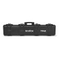 CB77 Four Light Carry Bag for TP4R