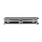 CB79 Eight Light Carry Bag for TP4R CB79 Eight Light Carry Bag for TP4R