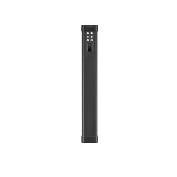WT40D Dive LED Light Découvrez la lampe sous-marine Godo